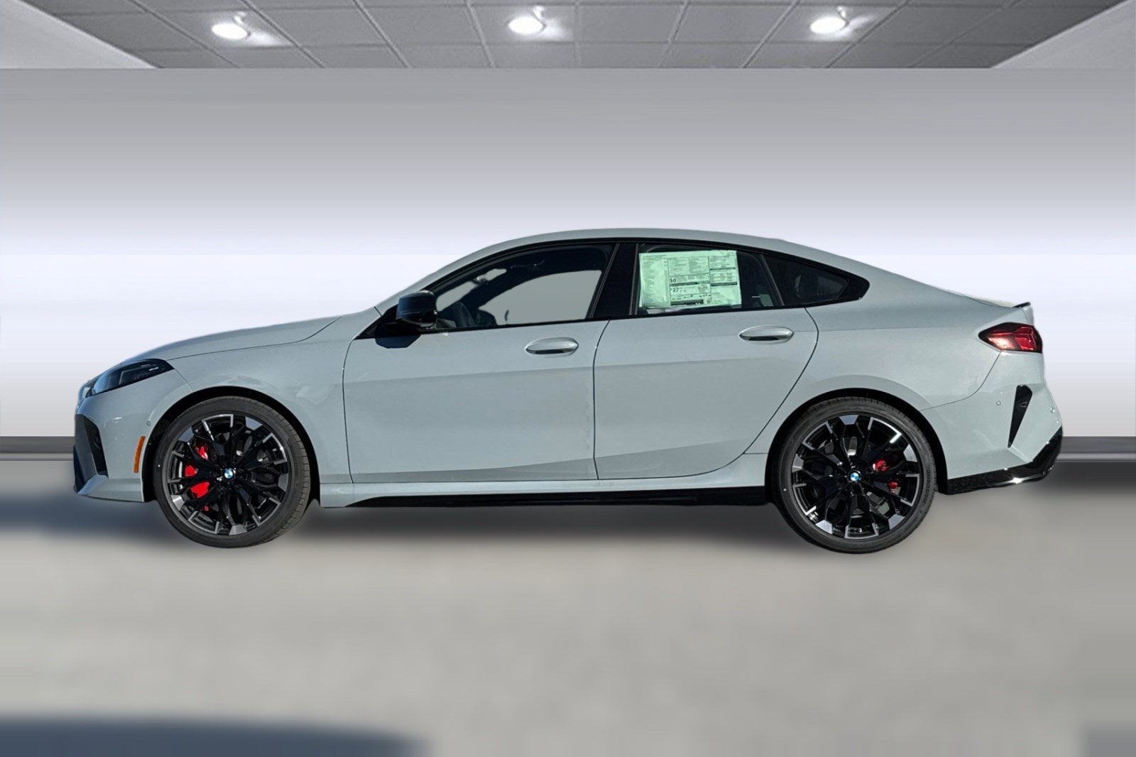 bmw 2 series 2026 WBA33GG03T7U15910 image bmw 2 series 2026 WBA33GG03T7U15910 image
